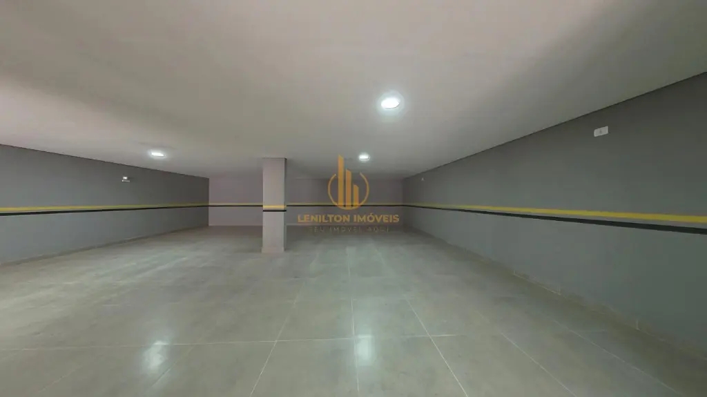 Apartamento, 2 quartos, 50 m² - Foto 25