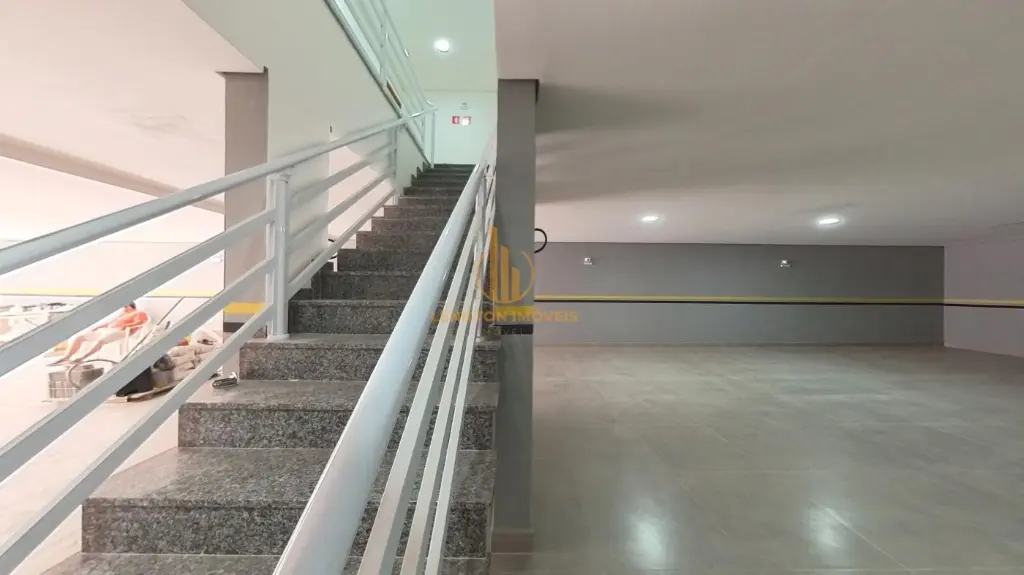 Apartamento, 2 quartos, 50 m² - Foto 26