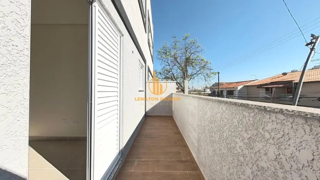 Apartamento, 2 quartos, 50 m² - Foto 12