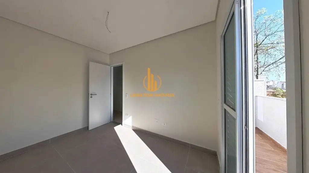 Apartamento, 2 quartos, 50 m² - Foto 10