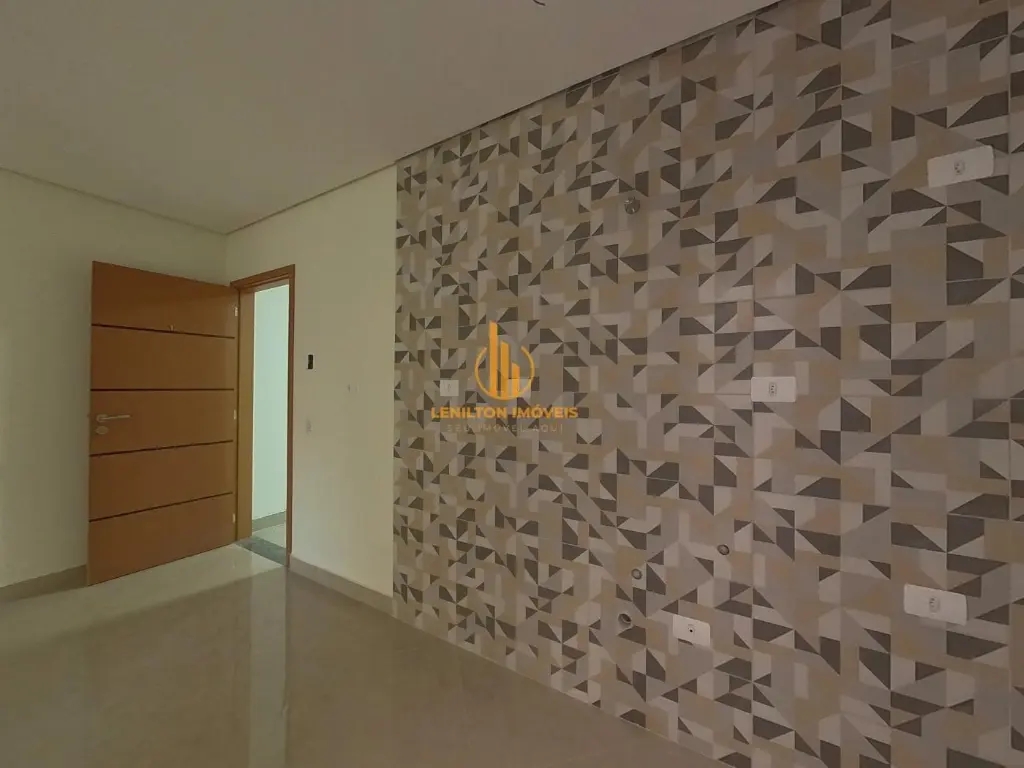 Apartamento, 2 quartos, 50 m² - Foto 6