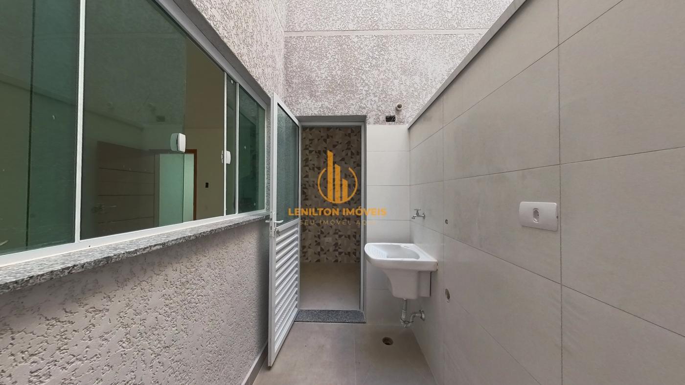 Apartamento, 2 quartos, 50 m² - Foto 14