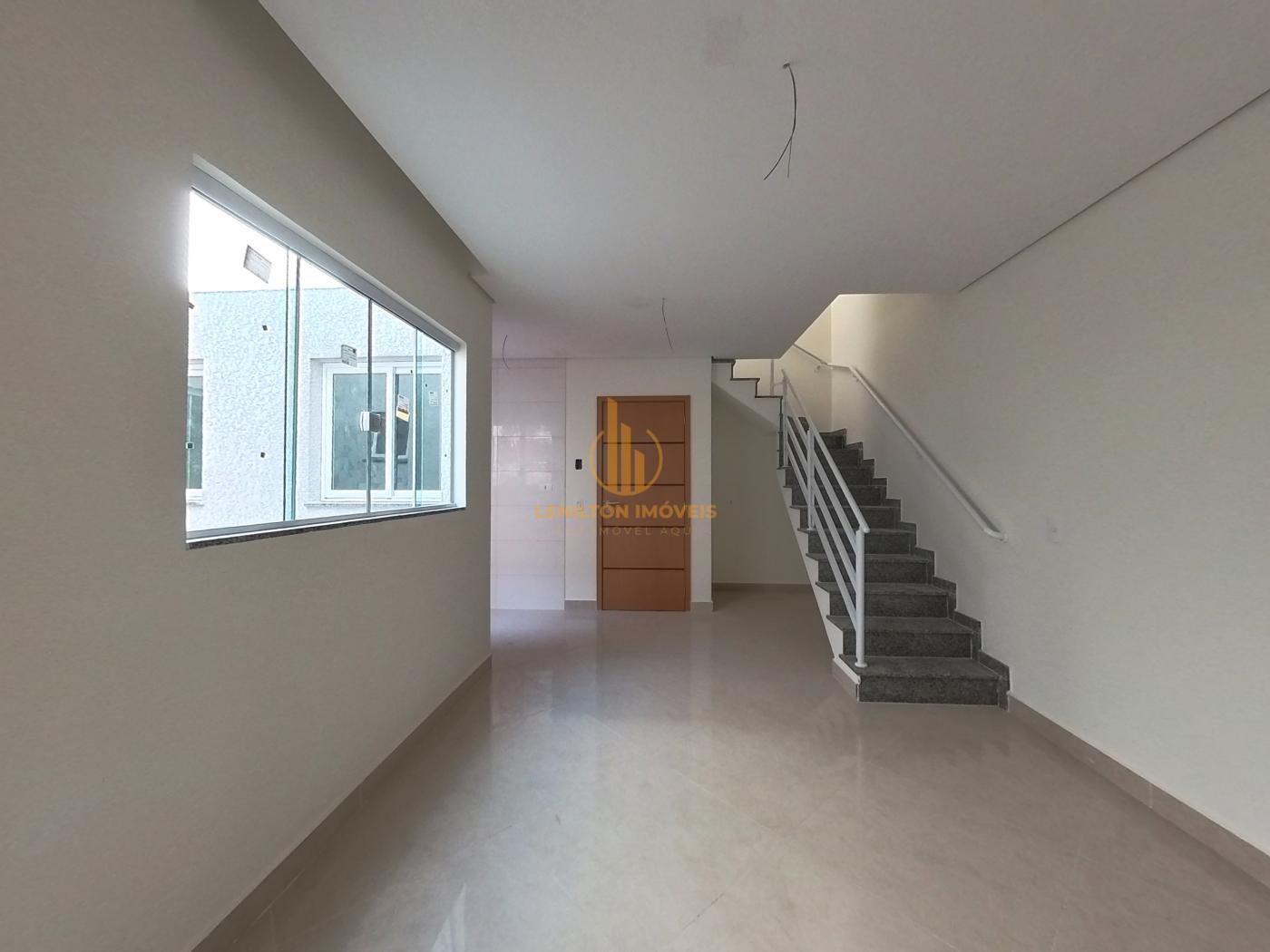 Cobertura à venda com 2 quartos, 83m² - Foto 16
