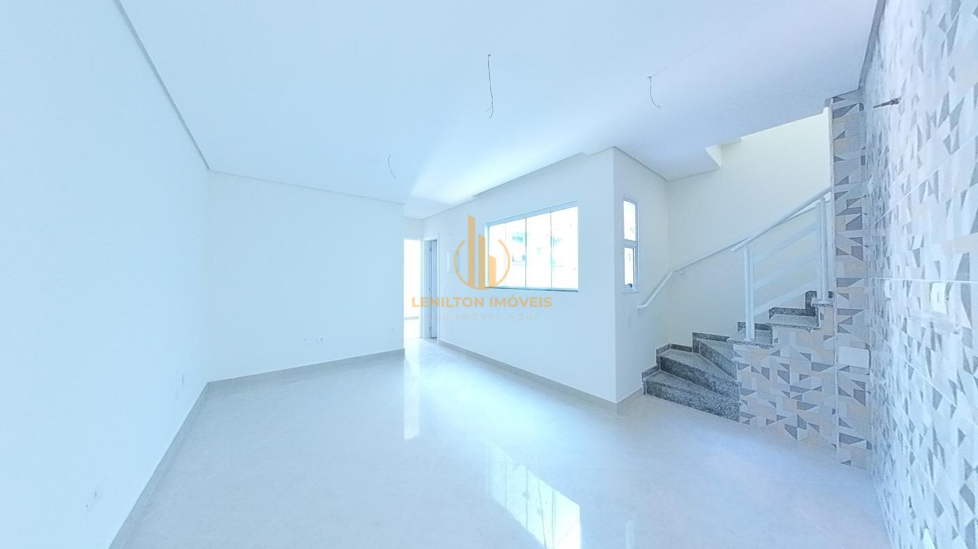 Cobertura à venda com 2 quartos, 83m² - Foto 11
