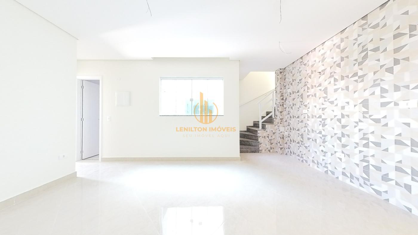 Cobertura à venda com 2 quartos, 83m² - Foto 17