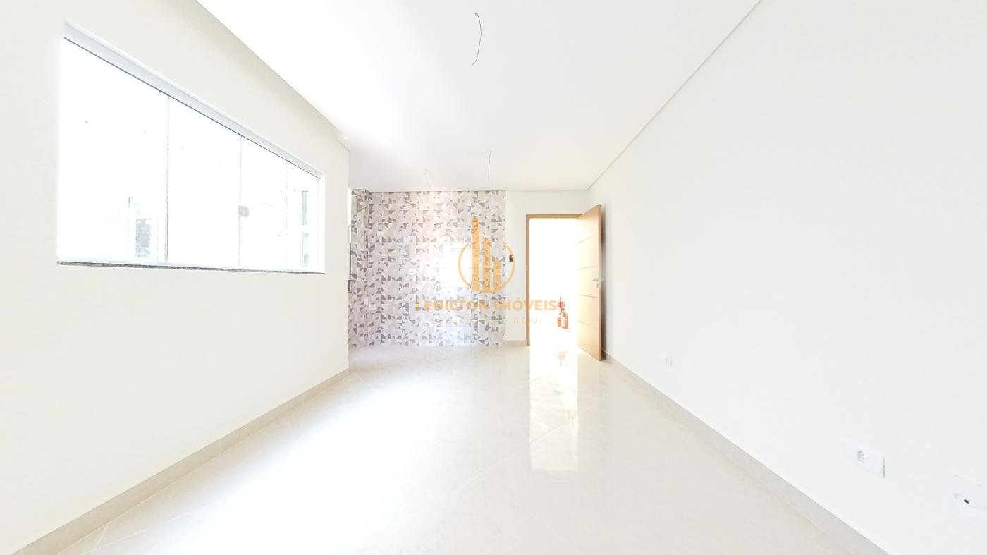 Cobertura à venda com 2 quartos, 83m² - Foto 18