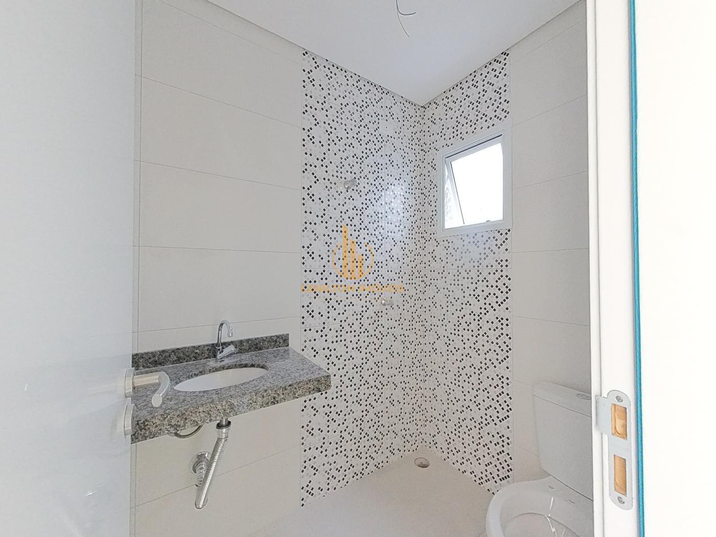 Cobertura à venda com 2 quartos, 83m² - Foto 19