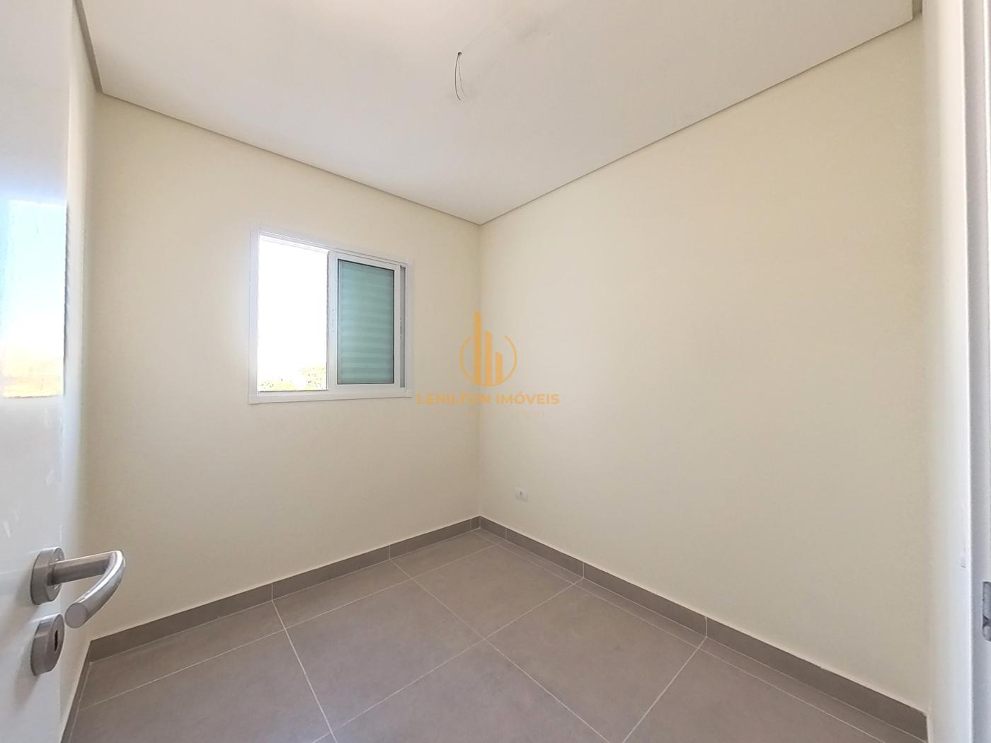 Cobertura à venda com 2 quartos, 83m² - Foto 20