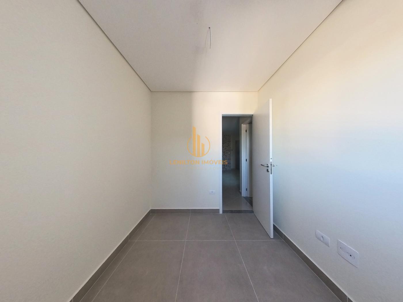 Cobertura à venda com 2 quartos, 83m² - Foto 21