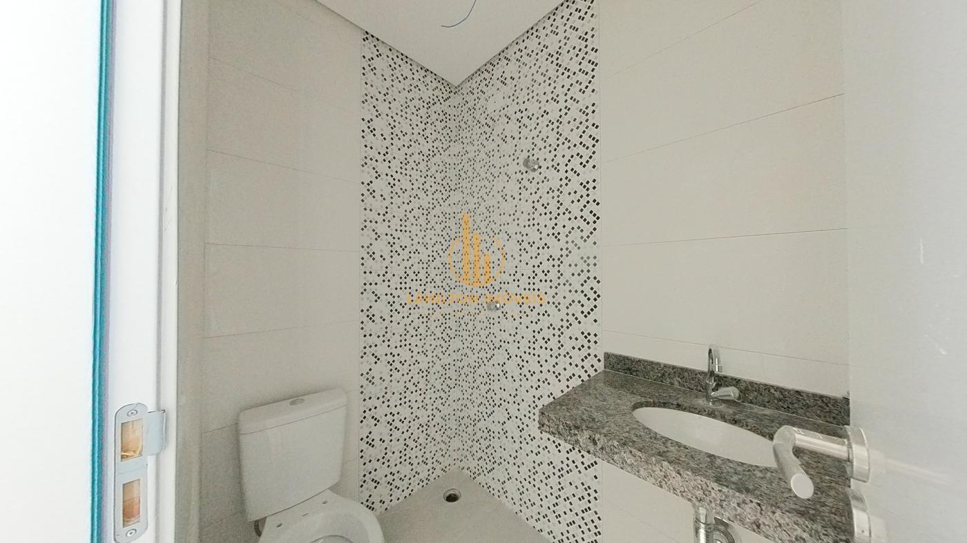 Cobertura à venda com 2 quartos, 83m² - Foto 22