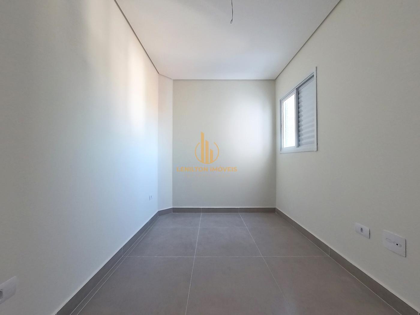 Cobertura à venda com 2 quartos, 83m² - Foto 23