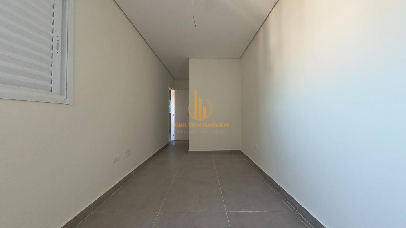 Cobertura à venda com 2 quartos, 83m² - Foto 24