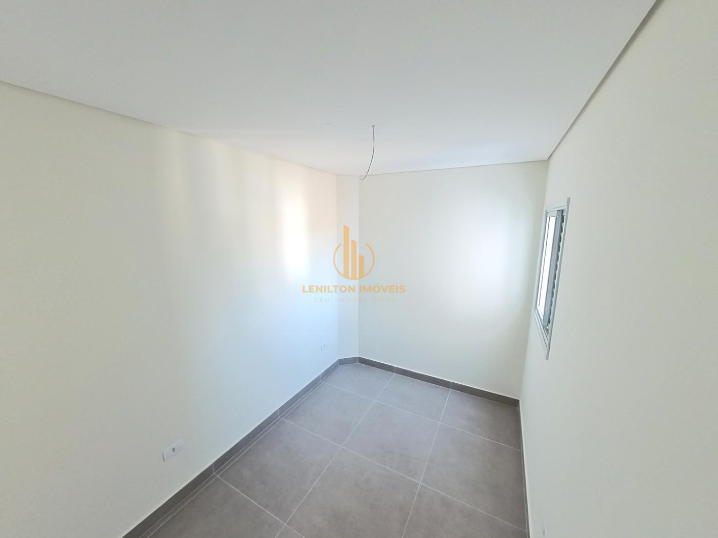 Cobertura à venda com 2 quartos, 83m² - Foto 25