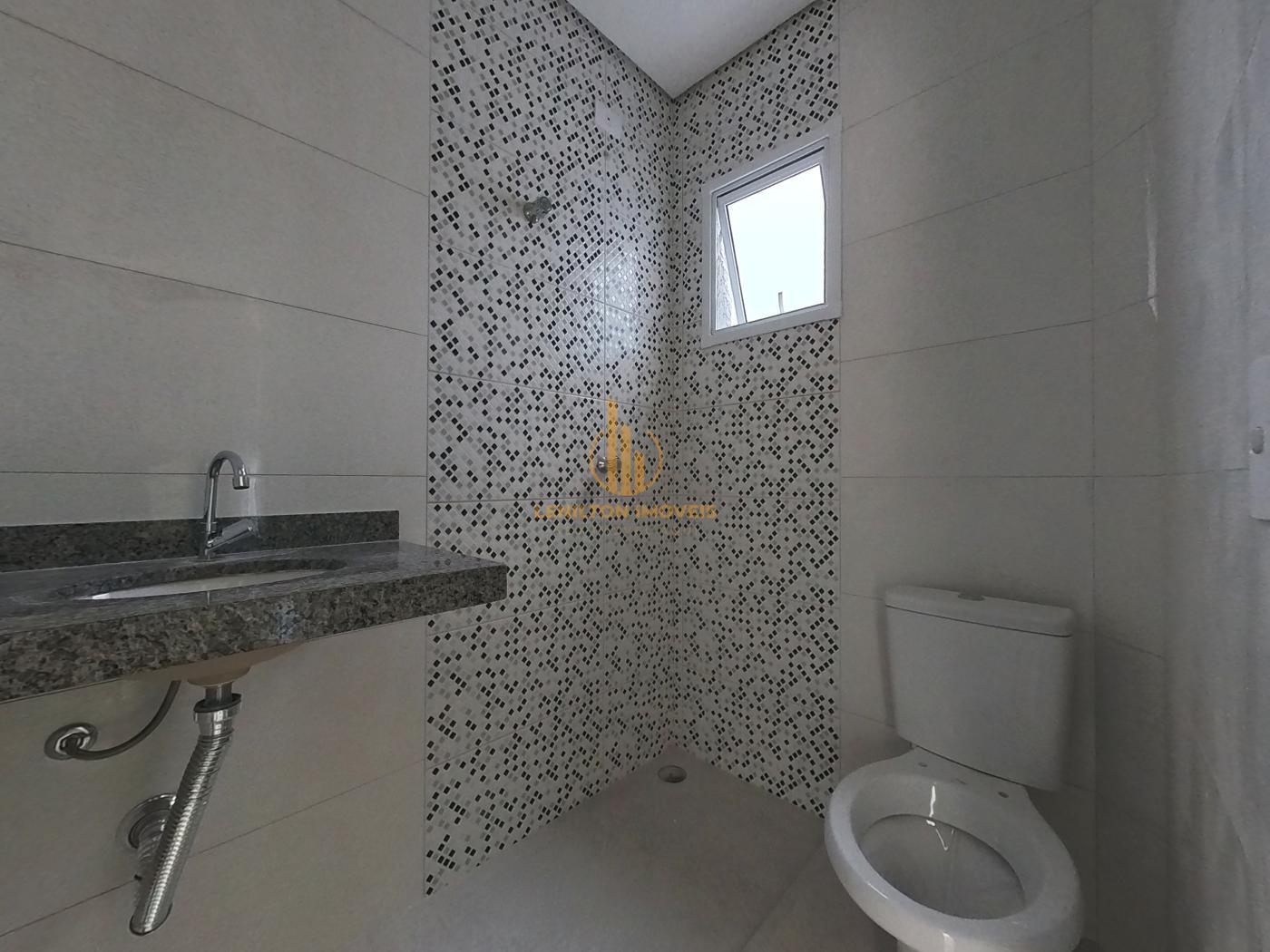Cobertura à venda com 2 quartos, 83m² - Foto 26