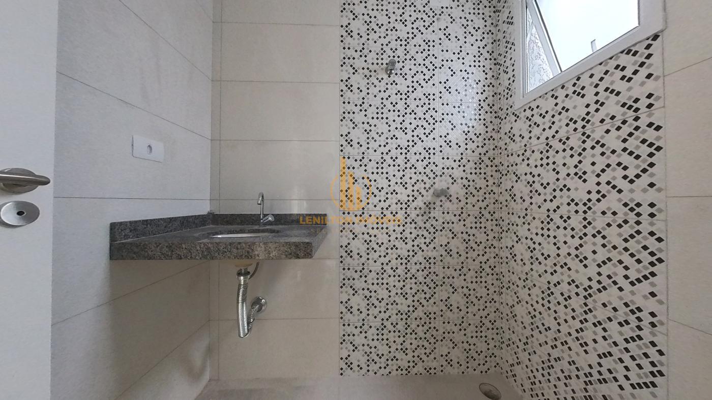 Cobertura à venda com 2 quartos, 83m² - Foto 27