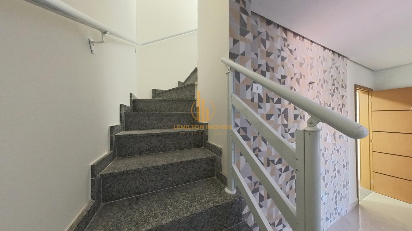 Cobertura à venda com 2 quartos, 83m² - Foto 28