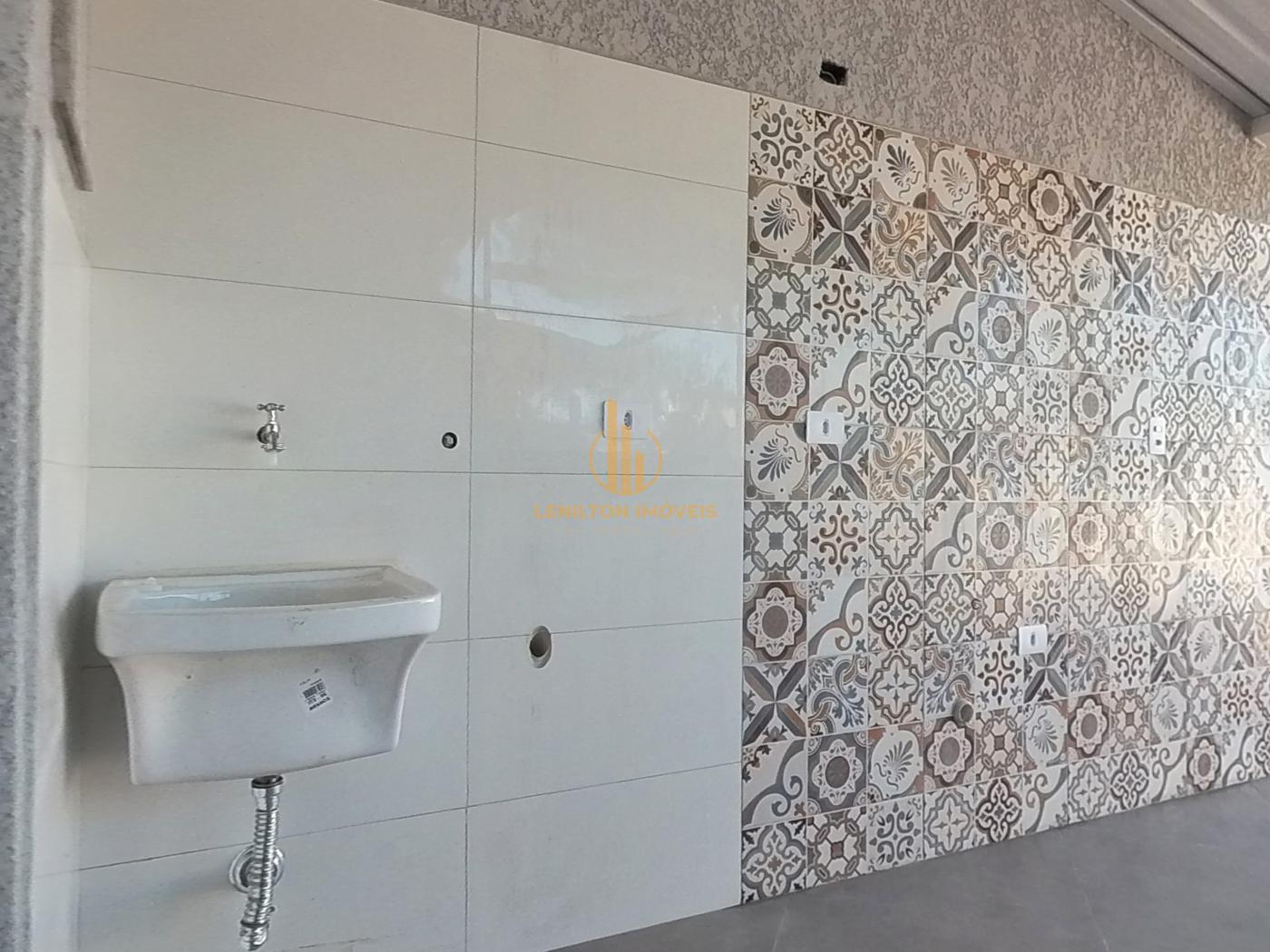 Cobertura à venda com 2 quartos, 83m² - Foto 13