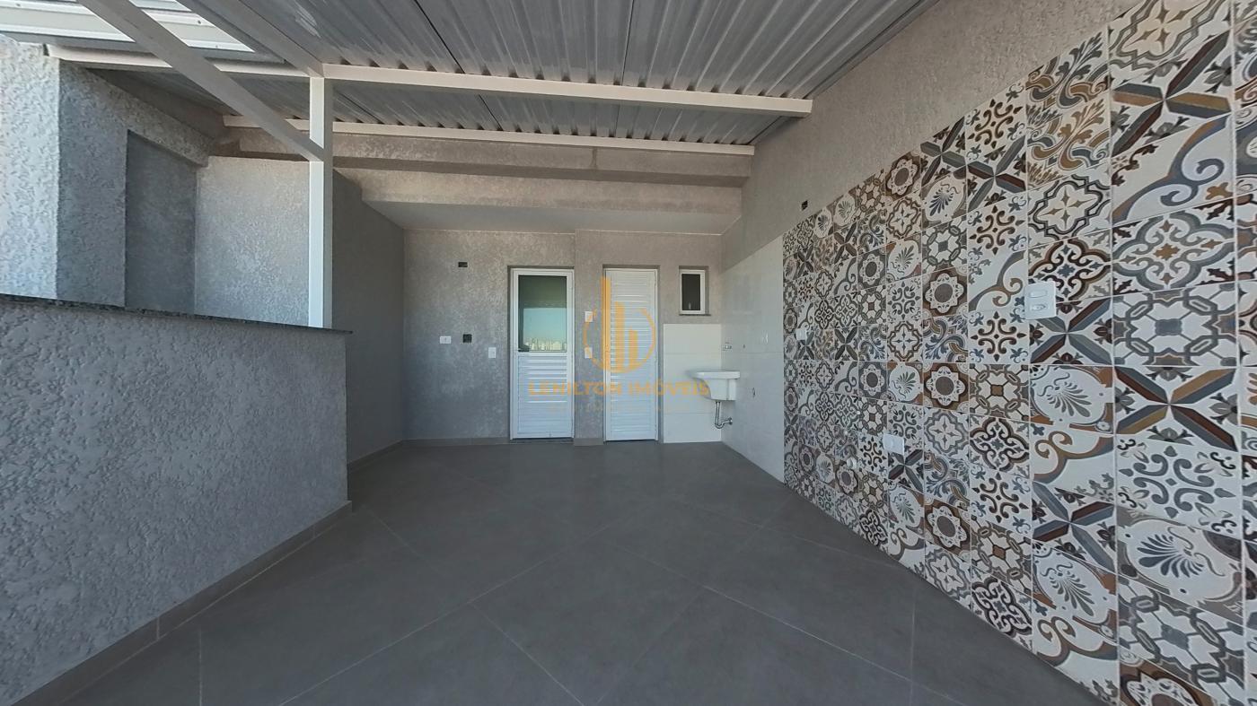 Cobertura à venda com 2 quartos, 83m² - Foto 4