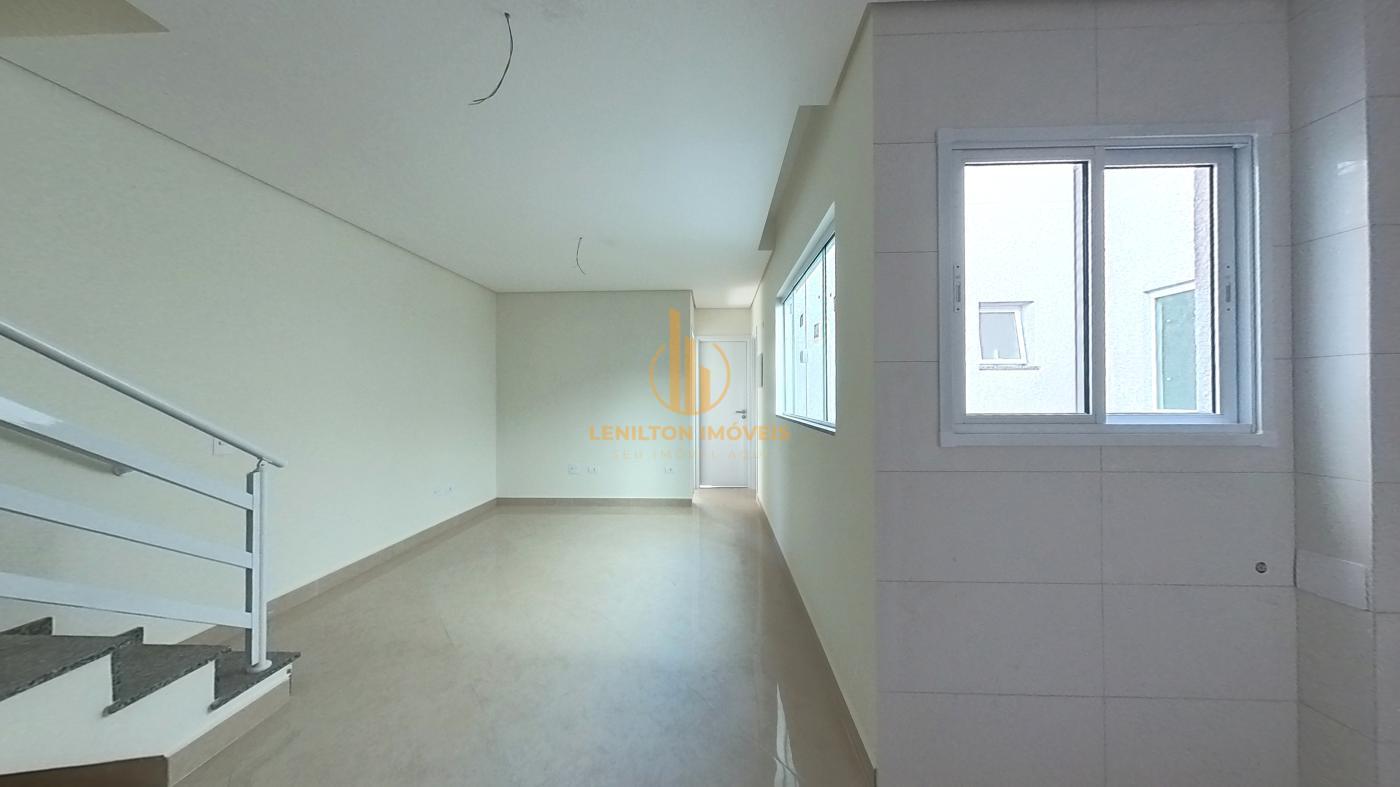 Cobertura à venda com 2 quartos, 83m² - Foto 12