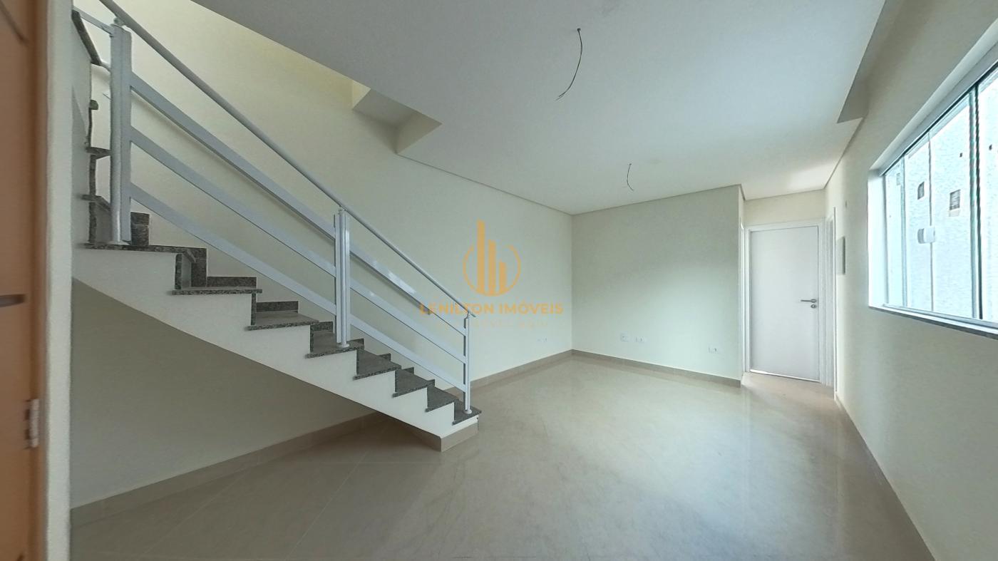 Cobertura à venda com 2 quartos, 83m² - Foto 14