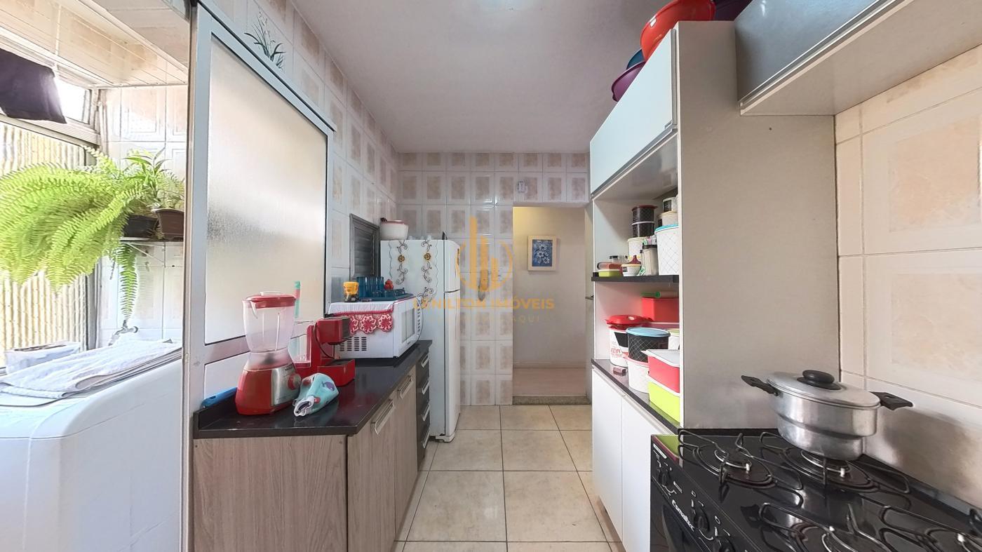 Apartamento à venda com 2 quartos, 67 - Foto 10