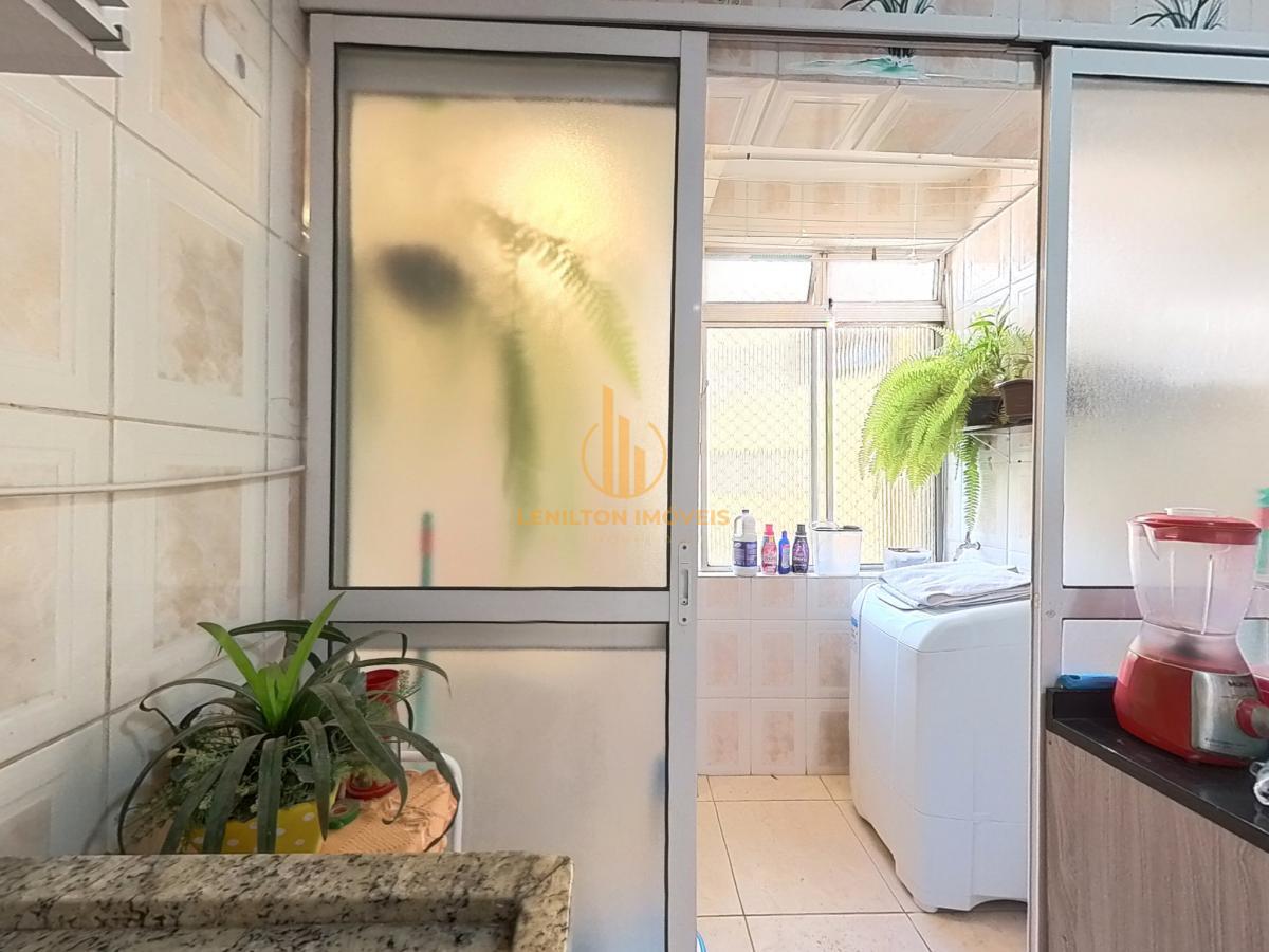 Apartamento à venda com 2 quartos, 67 - Foto 11