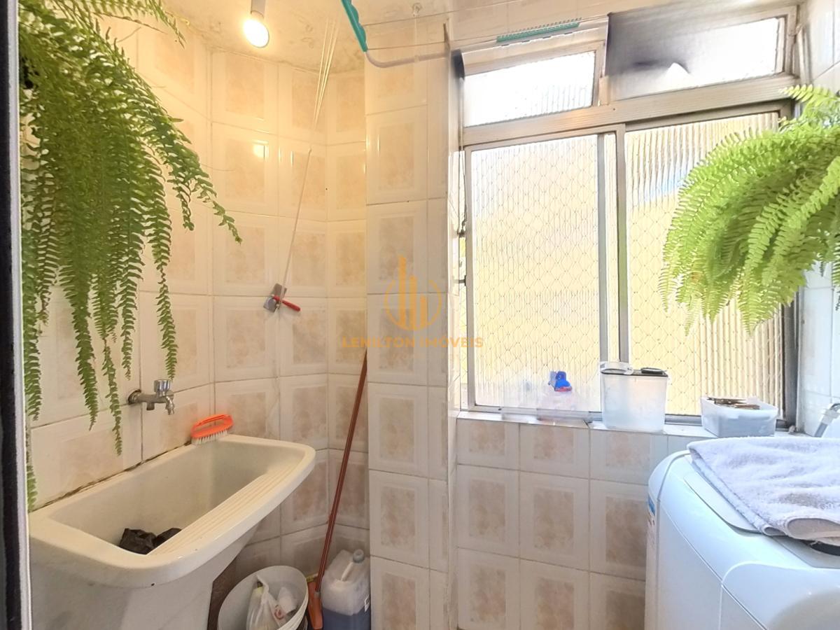 Apartamento à venda com 2 quartos, 67 - Foto 12