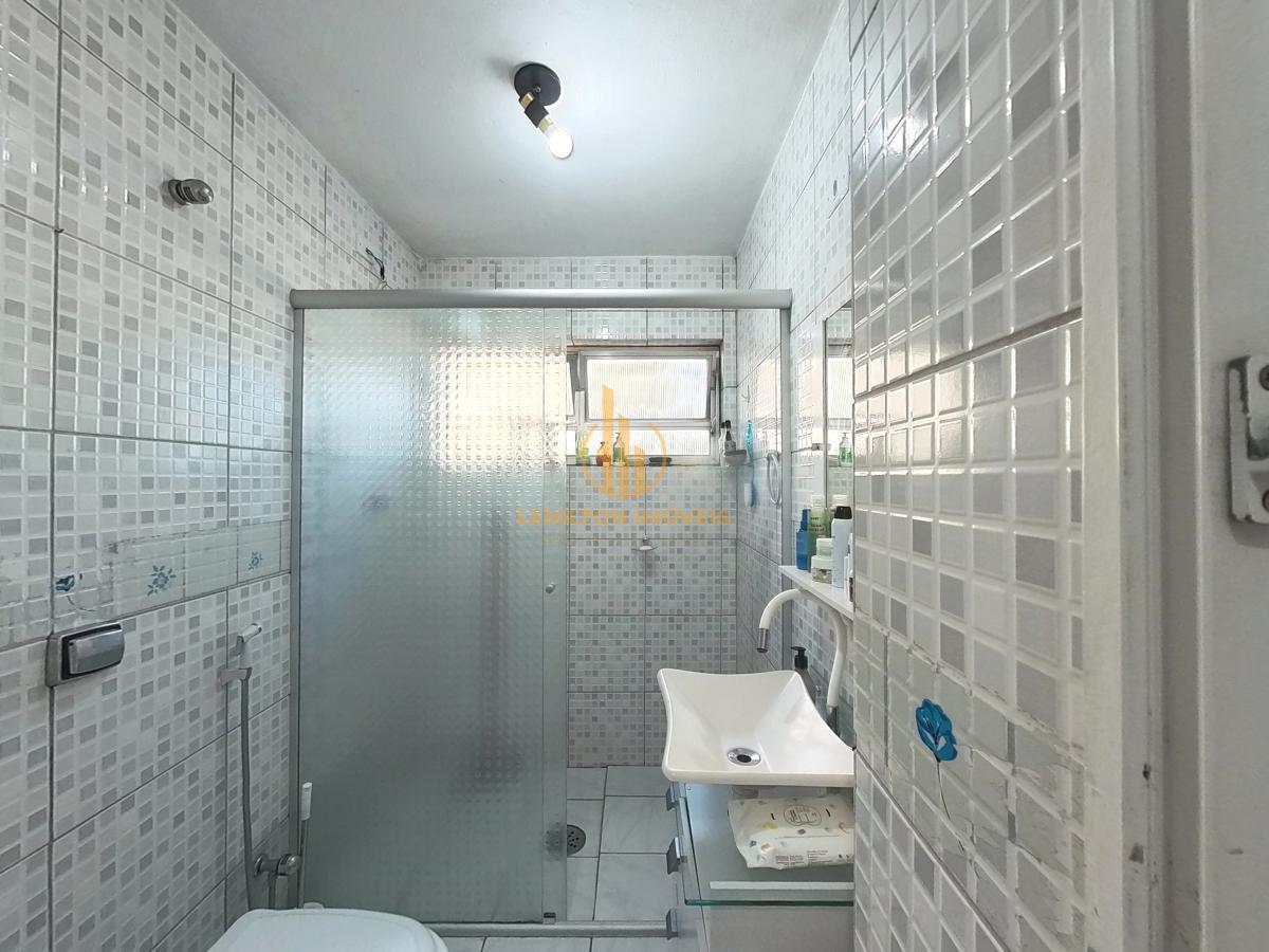 Apartamento à venda com 2 quartos, 67 - Foto 14