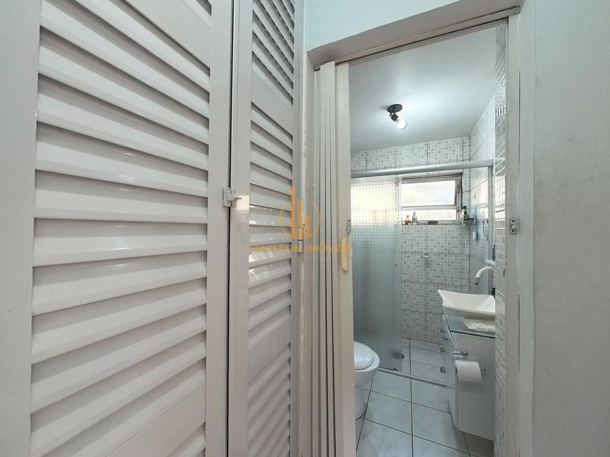 Apartamento à venda com 2 quartos, 67 - Foto 15