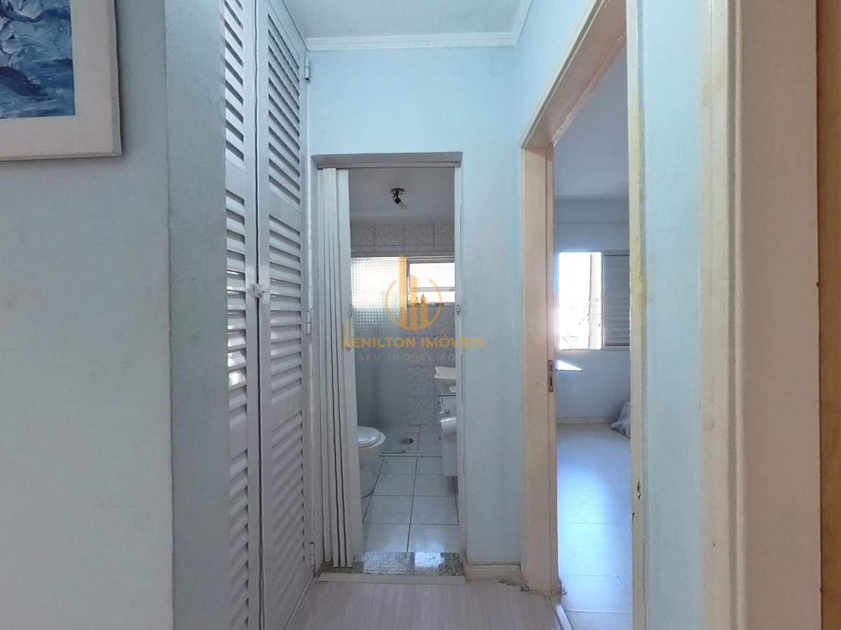 Apartamento à venda com 2 quartos, 67 - Foto 16