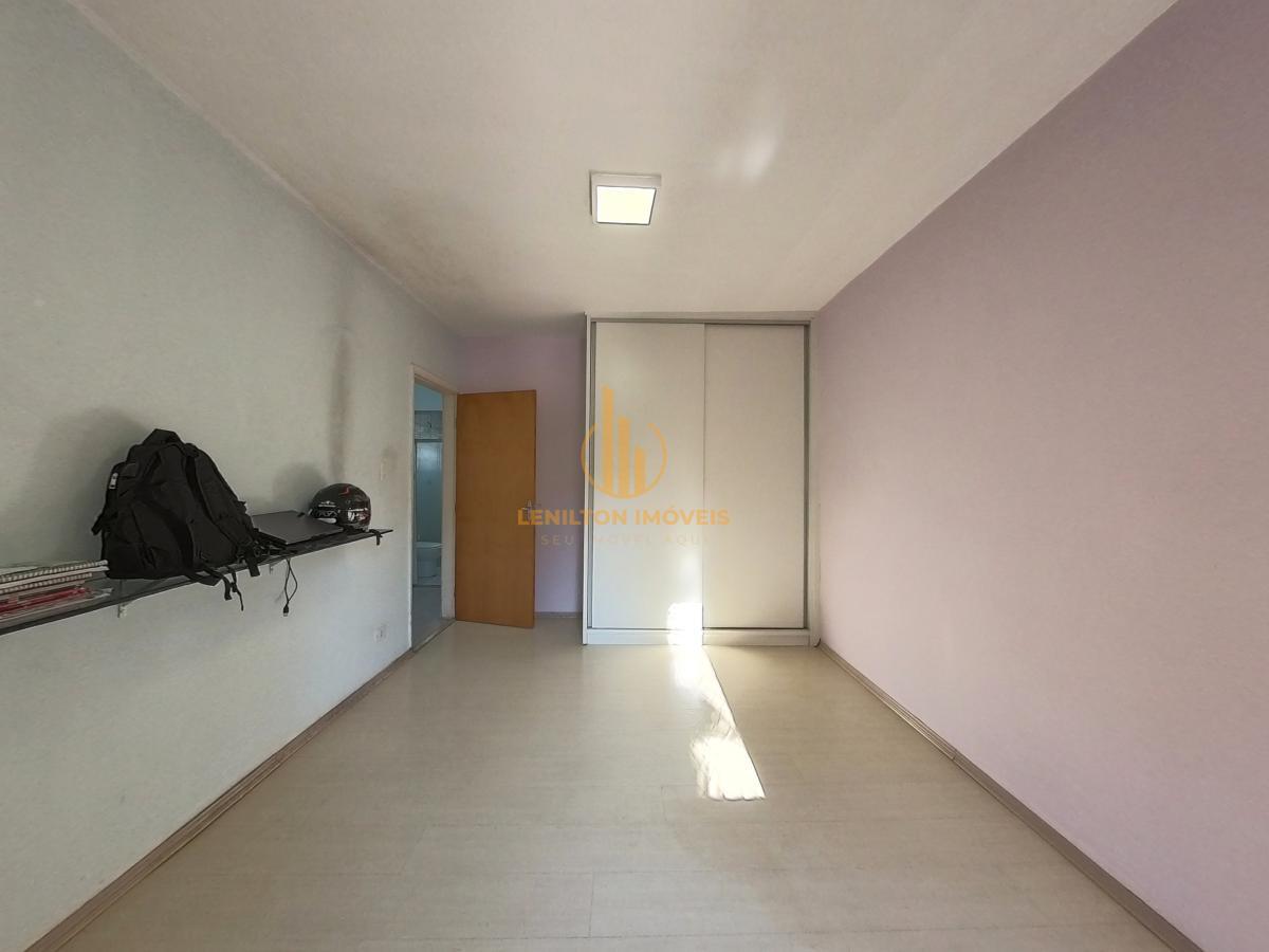 Apartamento à venda com 2 quartos, 67 - Foto 17