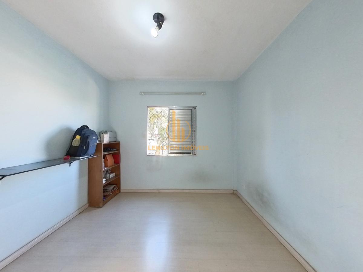 Apartamento à venda com 2 quartos, 67 - Foto 18