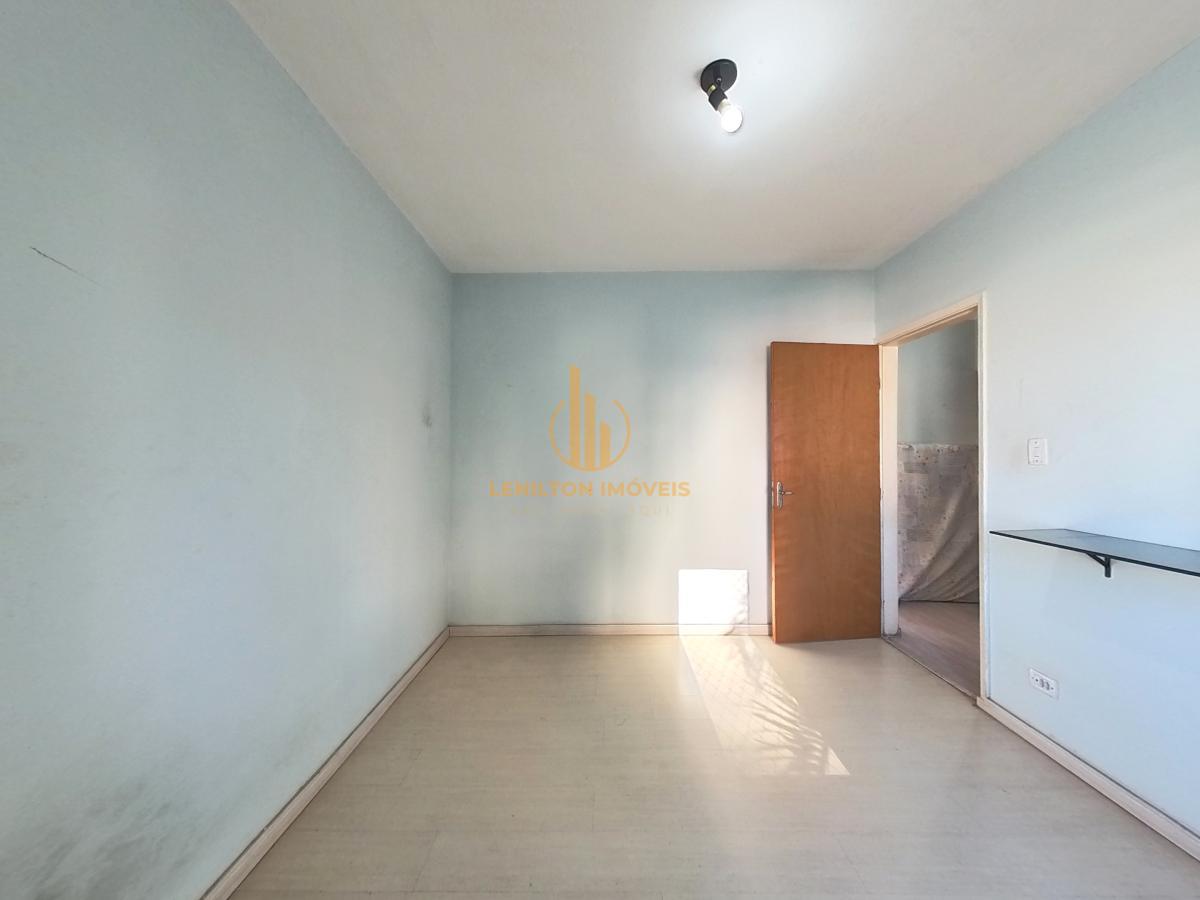 Apartamento à venda com 2 quartos, 67 - Foto 19