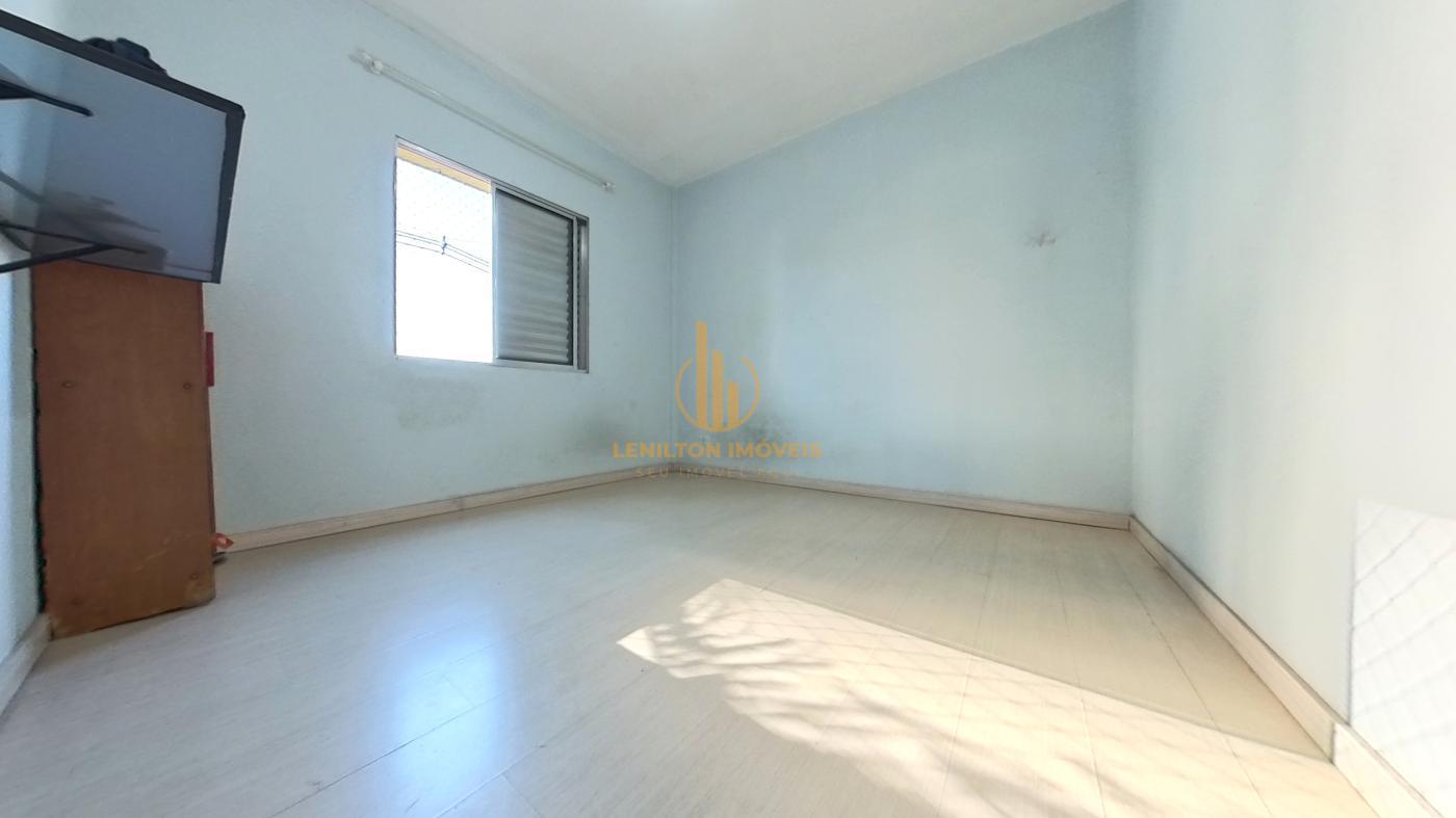 Apartamento à venda com 2 quartos, 67 - Foto 21