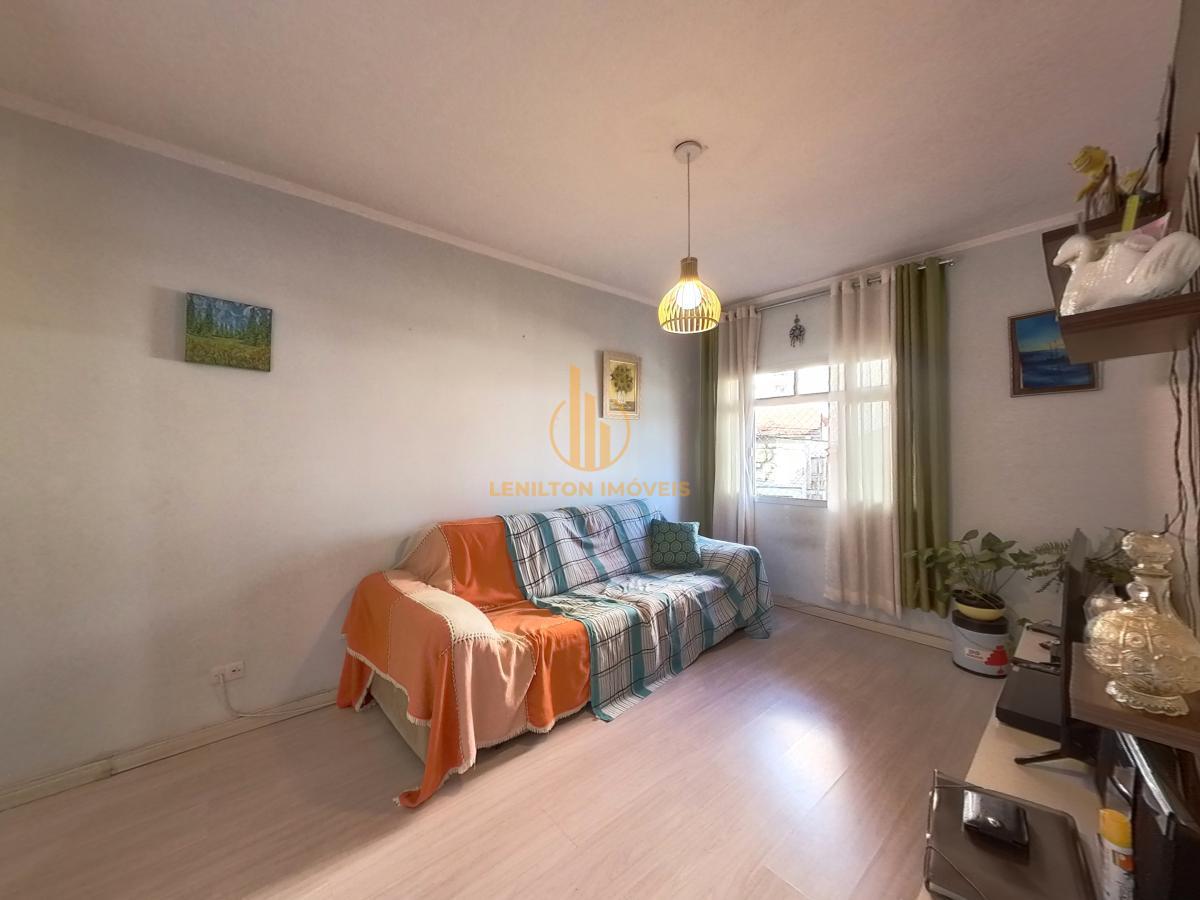 Apartamento à venda com 2 quartos, 67 - Foto 4