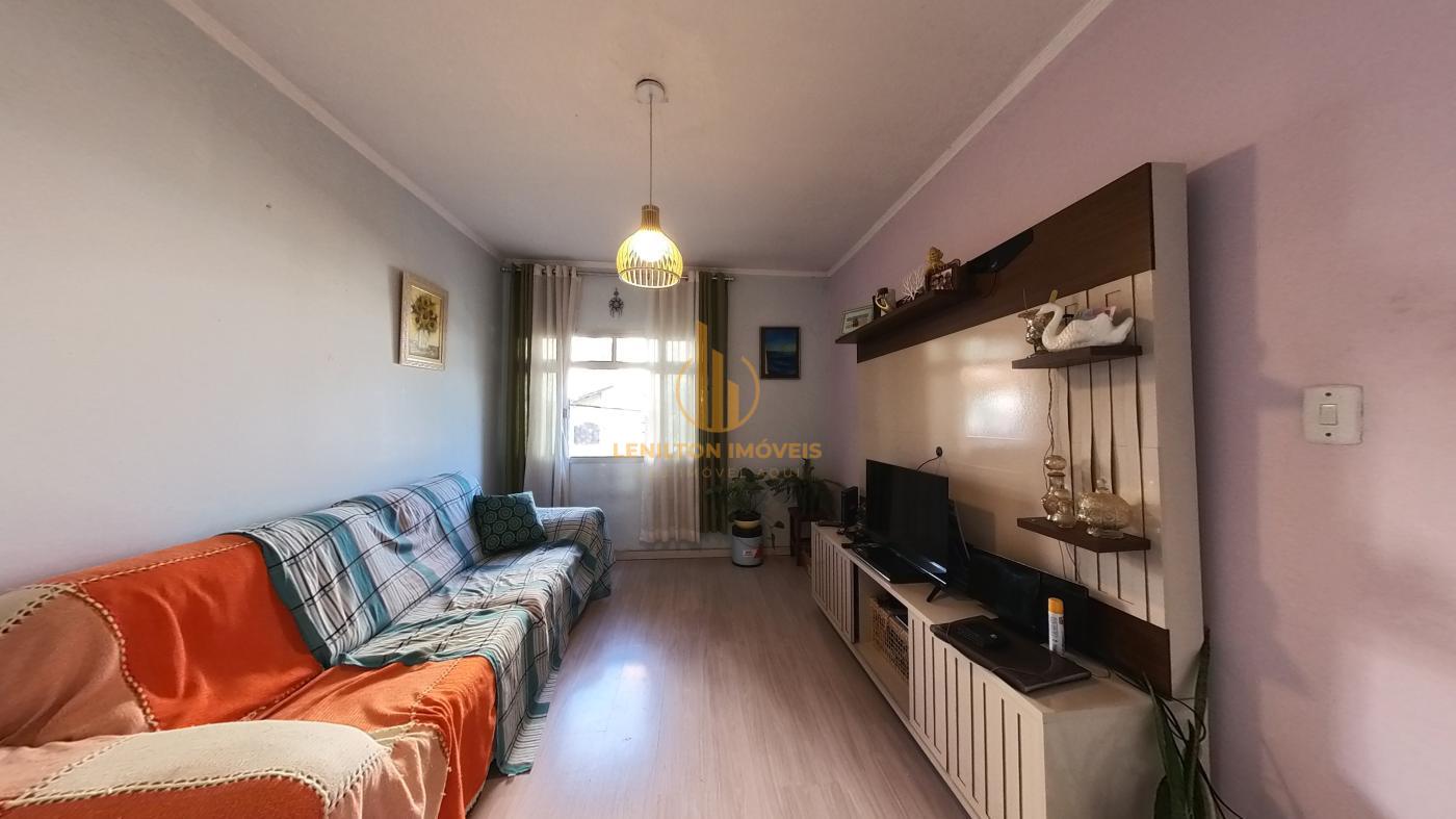 Apartamento à venda com 2 quartos, 67 - Foto 6