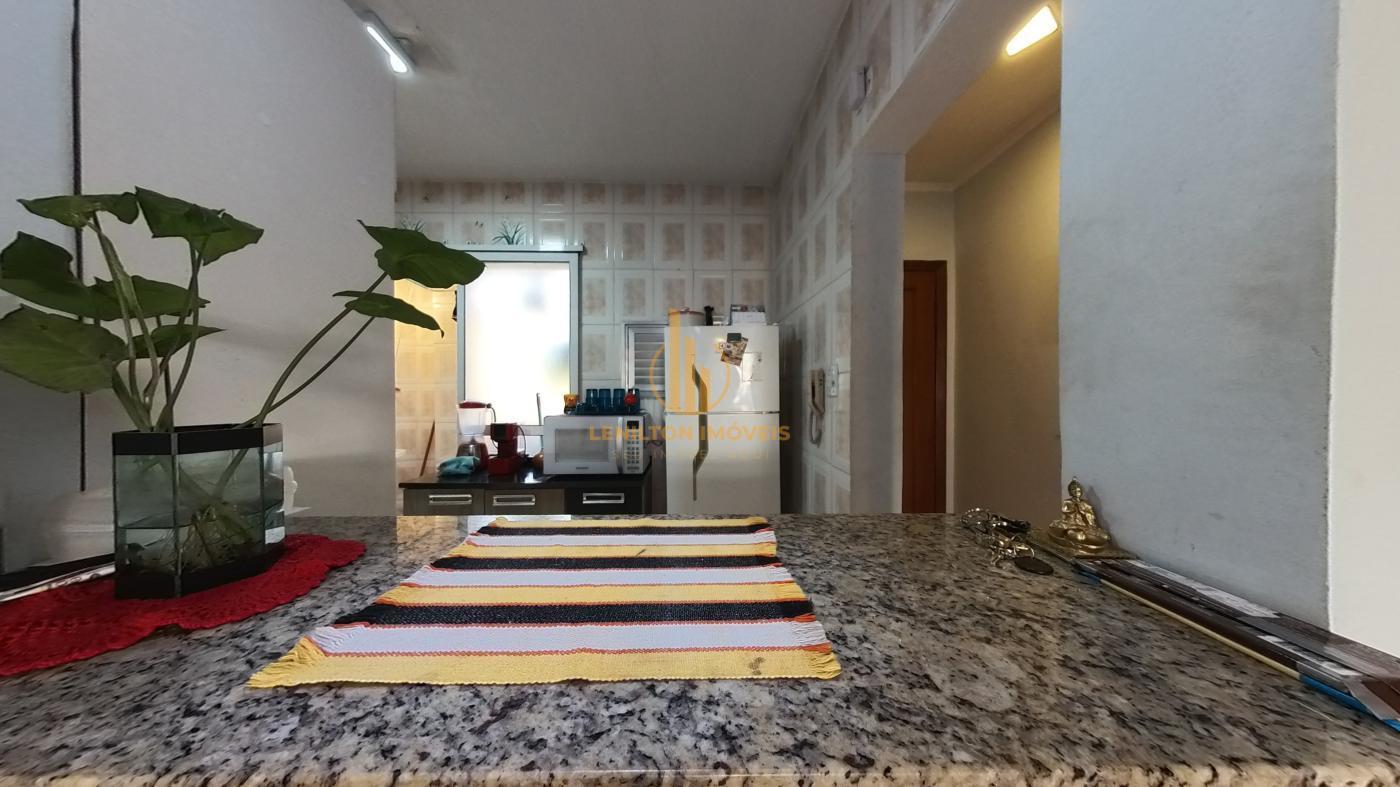 Apartamento à venda com 2 quartos, 67 - Foto 8