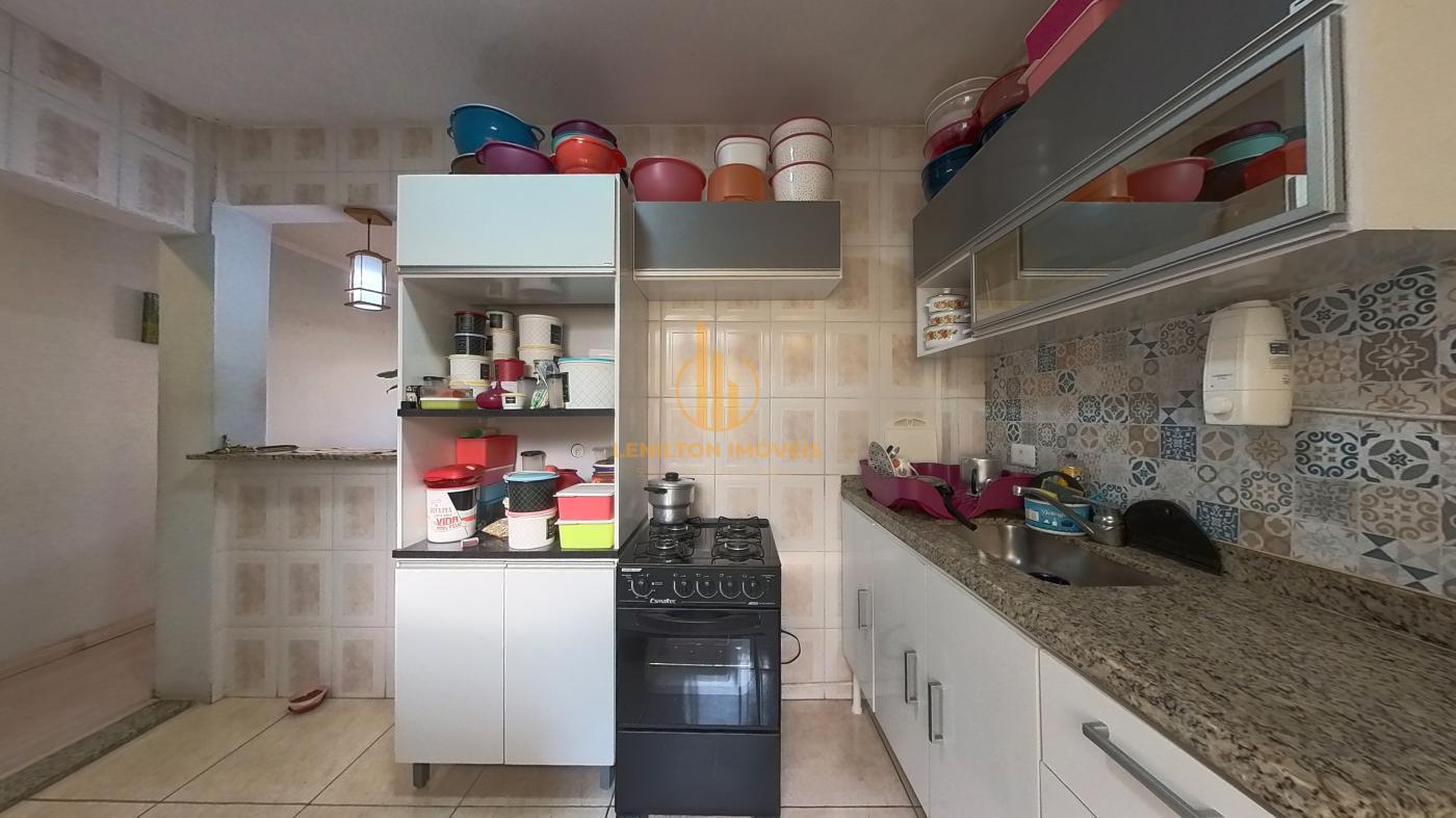 Apartamento à venda com 2 quartos, 67 - Foto 9