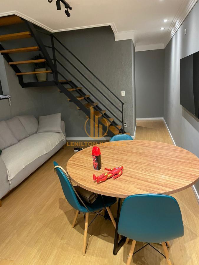 Cobertura, 2 quartos - Foto 2