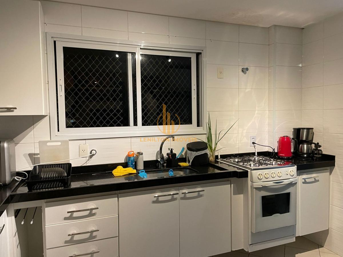 Cobertura, 2 quartos - Foto 3