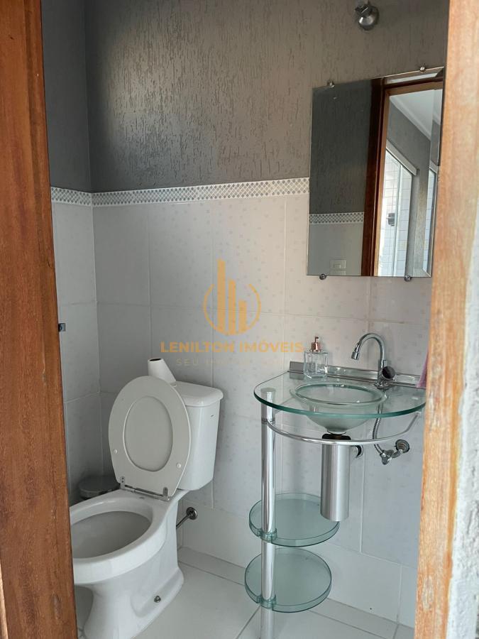 Cobertura, 2 quartos - Foto 7