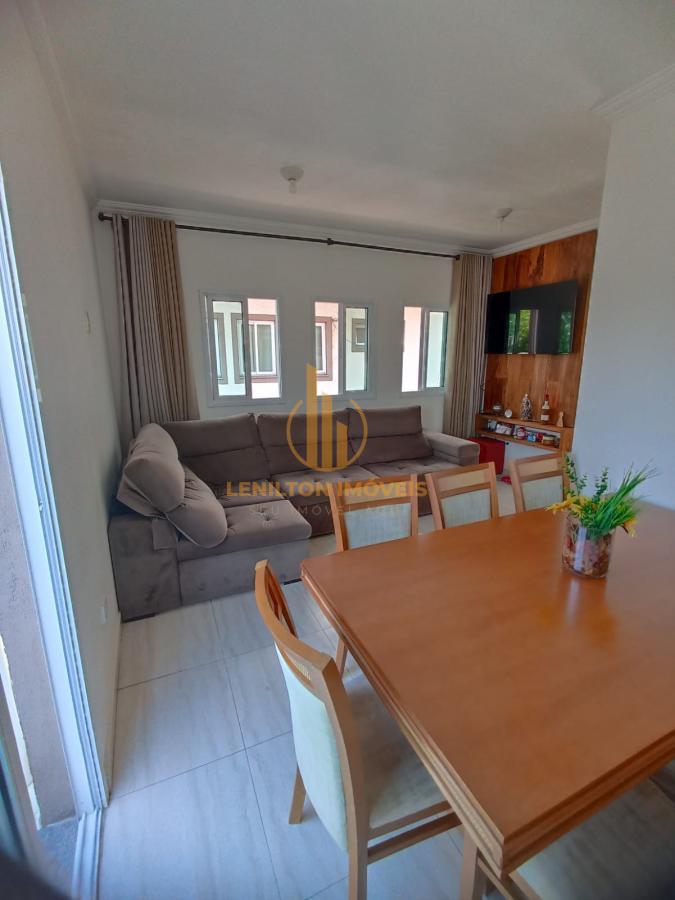 Apartamento, 3 quartos - Foto 1