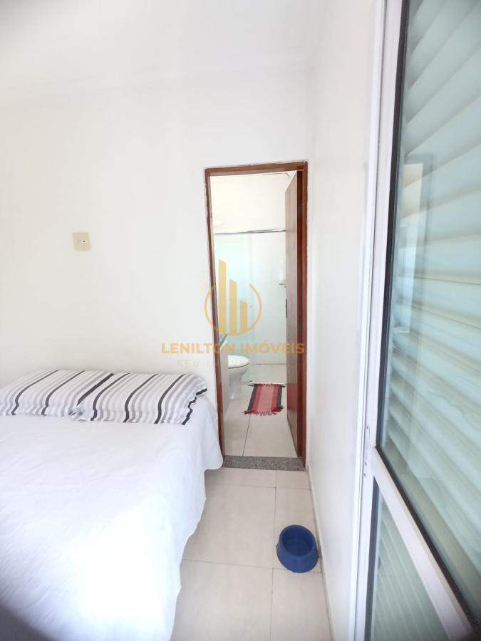 Apartamento, 3 quartos - Foto 11