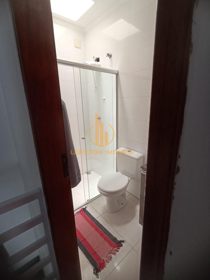 Apartamento, 3 quartos - Foto 12