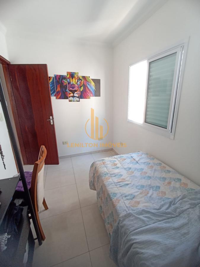 Apartamento, 3 quartos - Foto 15