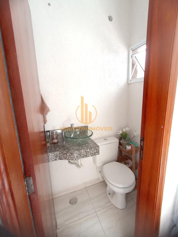 Apartamento, 3 quartos - Foto 16