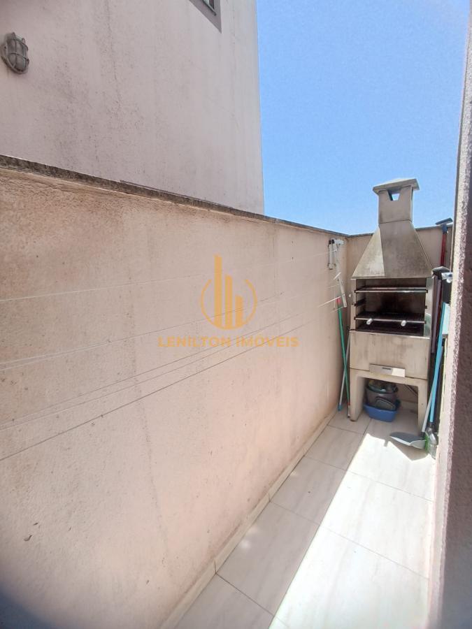 Apartamento, 3 quartos - Foto 17