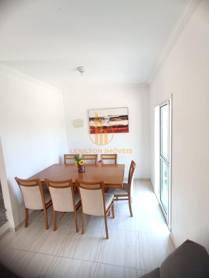 Apartamento, 3 quartos - Foto 5