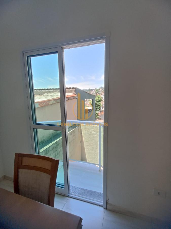 Apartamento, 3 quartos - Foto 6