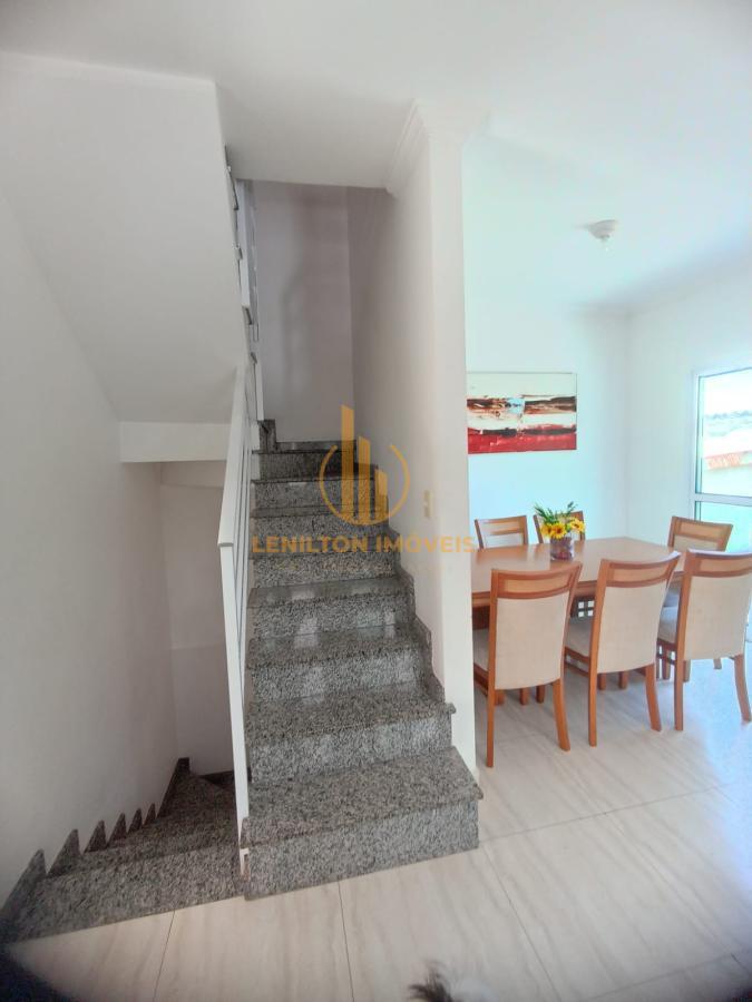 Apartamento, 3 quartos - Foto 7